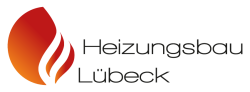 Heizungsbau Lübeck Logo