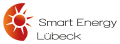 Smart Energy Logo